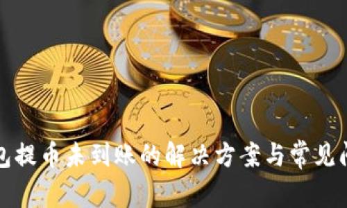 小狐钱包提币未到账的解决方案与常见问题解析