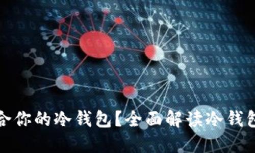如何选择最适合你的冷钱包？全面解读冷钱包的种类与特性