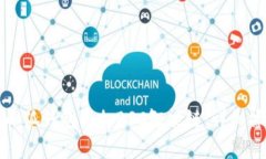 如何在小狐钱包添加BSC智能链：详细操作指南