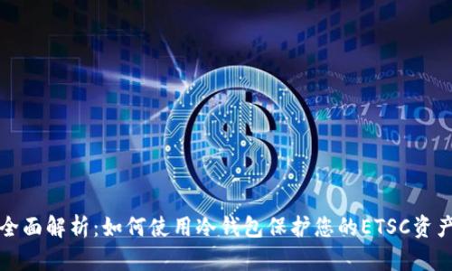 全面解析：如何使用冷钱包保护您的ETSC资产
