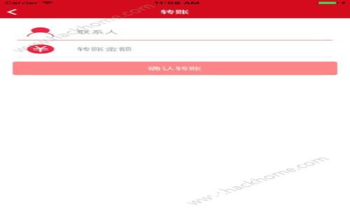 Web3钱包如何导入冷钱包的完整指南