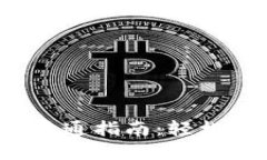 : 小狐钱包小号开通指南：轻松创建你的副账户！