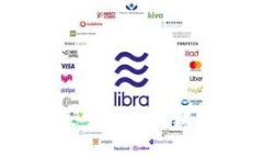 小狐钱包软件：安全便捷的数字资产管理工具