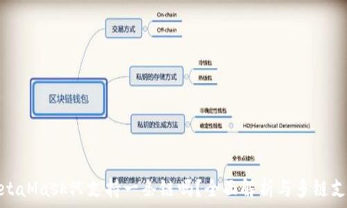  
MetaMask只支持一条链吗？全面解析与多链支持