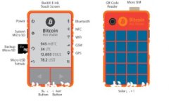   揭秘MetaMask的助记词：保护你的数字资产安全