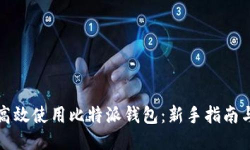 如何高效使用比特派钱包：新手指南与技巧