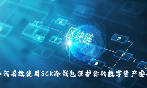 如何有效使用SCK冷钱包保护你的数字资产安全
