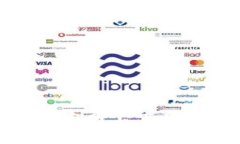 如何在Metamask官网上下载和安装安卓版应用