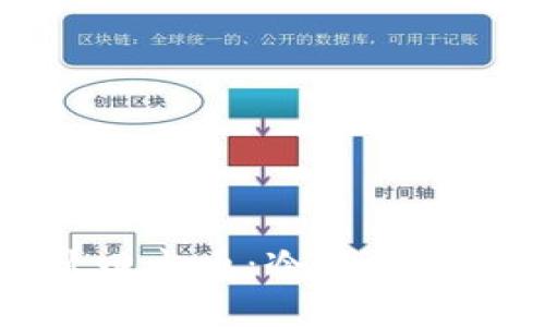 如何安全存储秋田犬币：冷钱包的优势与使用指南