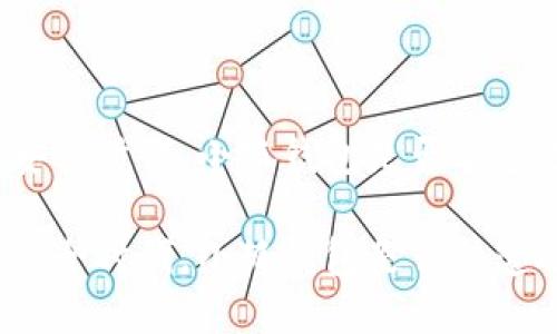 在网络安全时代，小狐钱包是否曾遭遇盗窃？

在网络安全时代，小狐钱包是否曾遭遇盗窃？