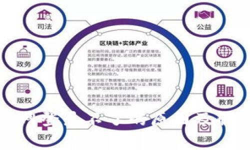 小狐钱包官网登录不了的原因及解决方案解析