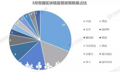 
2023年虚拟币冷钱包推荐与排行解析