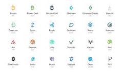 如何快速安全地下载和安装MetaMask钱包电脑版