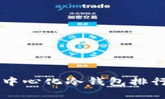 国内优秀去中心化冷钱包排行与推荐指南