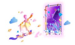 思考一个能解决用户问题的优秀，放进