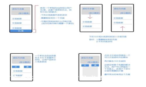 如何安全设置小狐钱包密码，让您的资产更安全
