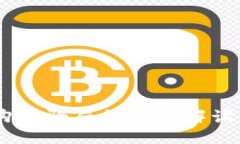 关于USDT购买骗局的全面解读与预防措施