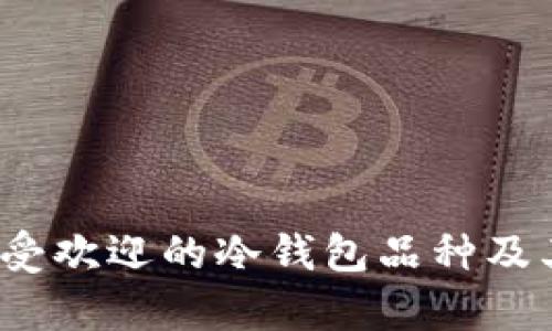 2023年最受欢迎的冷钱包品种及其优势解析