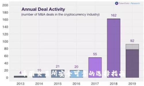 币圈交易所安全可靠的选择指南