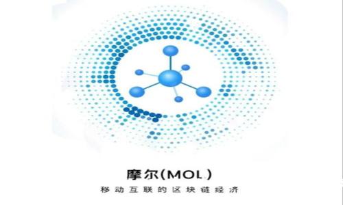 如何在小狐钱包中添加FIL币：详尽步骤与常见问题解答