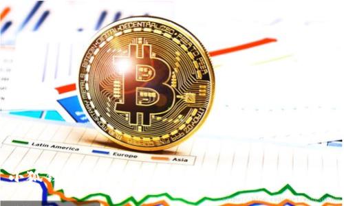 小狐钱包的功能解析：数字资产管理新选择