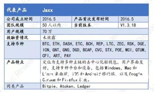 转冷钱包靠谱吗？深入分析加密货币安全性的利与弊