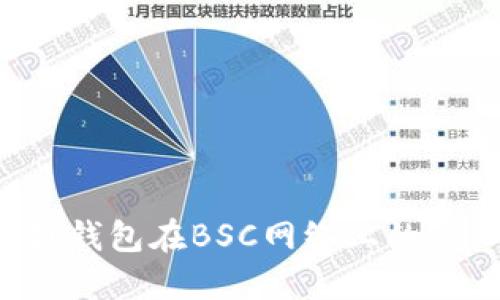 如何找到小狐钱包在BSC网络上的ID：一站式指南