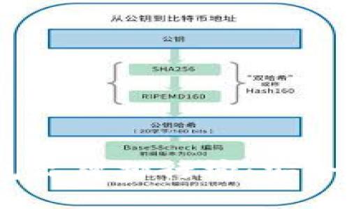 2023年韩国冷钱包品牌排行榜：安全与便捷的完美结合